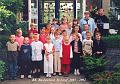 groep 3b-4b juf marian